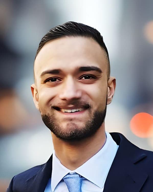 Lorenzo Marzano